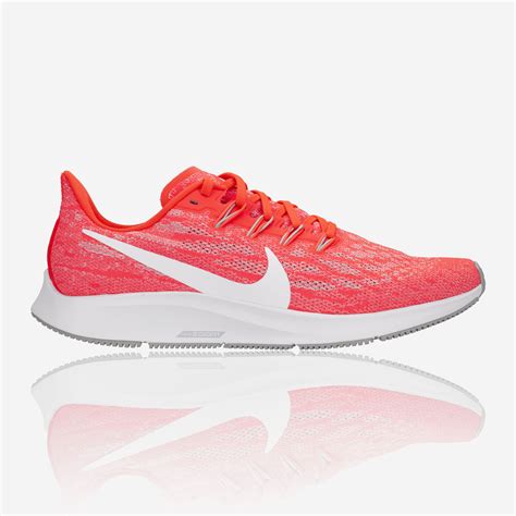 nike air zoom pegasus red herren|Nike Air Zoom pegasus 36.